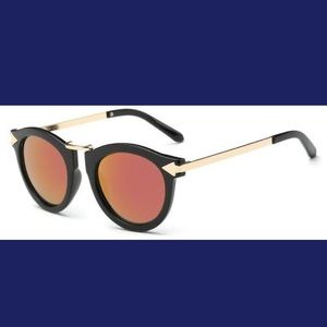 Women’s Summer Sunglasses